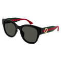 GG1866SK-001 sunglasses product image