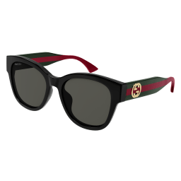 GG1866SK-001 sunglasses product image