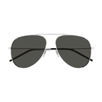 SL-800-002 sunglasses product image 2