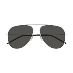 SL-800-002 sunglasses product image 2