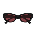 GG1954SA-004 sunglasses product image 2