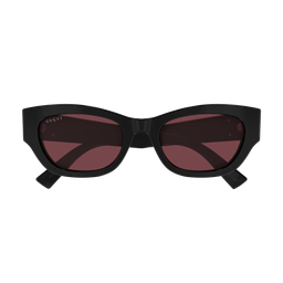 GG1954SA-004 sunglasses product image 2