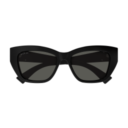 GG1844SA-001 sunglasses product image 2