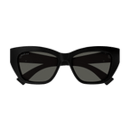 GG1844SA-001 sunglasses product image 2