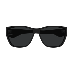 SL-758-001 sunglasses product image 2