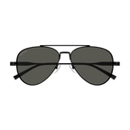 GG1874S-001 sunglasses product image 2