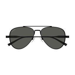 GG1874S-001 sunglasses product image 2