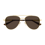 GG1962S-002 sunglasses product image 2