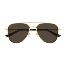 GG1962S-002 sunglasses product image 2