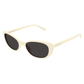 SL-822-004 sunglasses product image