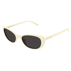 SL-822-004 sunglasses product image
