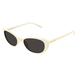 SL-822-004 sunglasses product image