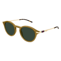 GG1890S-003 sunglasses product image