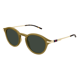 GG1890S-003 sunglasses product image