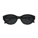 SL-M148-F-001 sunglasses product image 2