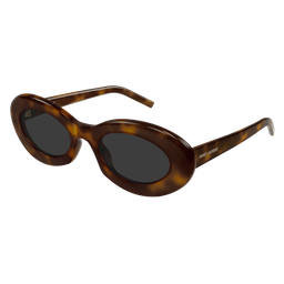 SL-594-009 sunglasses product image
