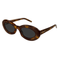 SL-594-009 sunglasses product image