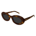 SL-594-009 sunglasses product image
