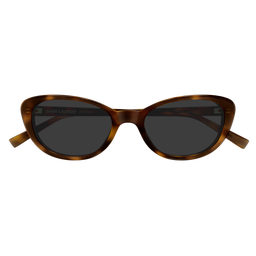 SL-822-002 sunglasses product image 2
