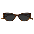 SL-822-002 sunglasses product image 2