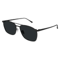 SL-796-VINCENT-003 sunglasses product image