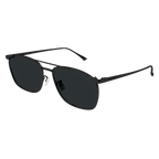 SL-796-VINCENT-003 sunglasses product image