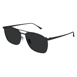 SL-796-VINCENT-003 sunglasses product image