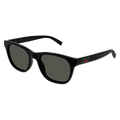 GG1985S-001 sunglasses product image