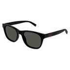GG1985S-001 sunglasses product image