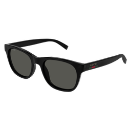 GG1985S-001 sunglasses product image