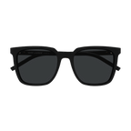 SL-M146-K-001 sunglasses product image 2