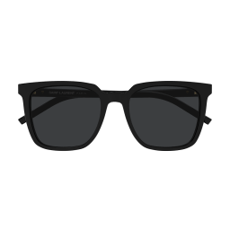 SL-M146-K-001 sunglasses product image 2