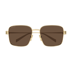 GG1937S-002 sunglasses product image 2