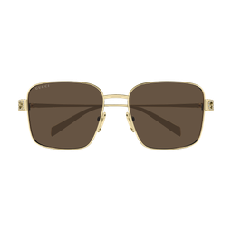 GG1937S-002 sunglasses product image 2
