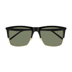SL-768-001 sunglasses product image 2