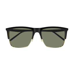 SL-768-001 sunglasses product image 2