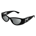 GG1824S-004 sunglasses product image