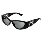 GG1824S-004 sunglasses product image