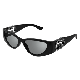 GG1824S-004 sunglasses product image