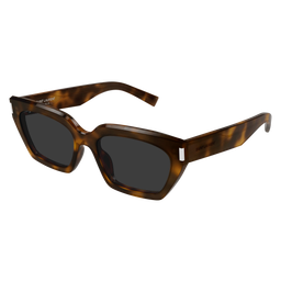 SL-826-PAGE-002 sunglasses product image