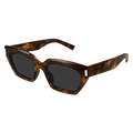SL-826-PAGE-002 sunglasses product image