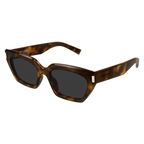 SL-826-PAGE-002 sunglasses product image