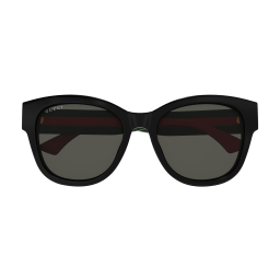GG1866SK-001 sunglasses product image 2