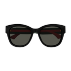 GG1866SK-001 sunglasses product image 2