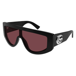 GG1950S-002 sunglasses product image