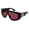 GG1950S-002 sunglasses product image