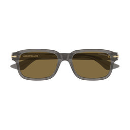 MB0436S-003 sunglasses product image 2