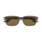 MB0436S-003 sunglasses product image 2