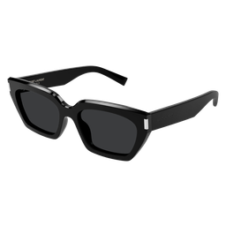 SL-826-PAGE-001 sunglasses product image