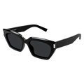 SL-826-PAGE-001 sunglasses product image